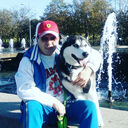 ���������� �����-���������, ���� ������� ����, 50 ���, ������������ ��� ������, ����� � ���������