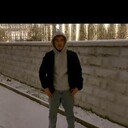 ���������� ������, ���� ������� Anton, 28 ���, ������������ ��� ������, ����� � ���������