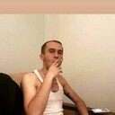  ,   Juicee, 33 ,   ,   , c 