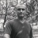 ���������� ���������, ���� ������� �������, 52 ����, ������������ ��� ������, ����� � ���������, c�������� ���������, ���������