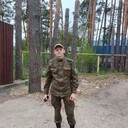   ,   Antoxa, 32 ,   ,   , c 