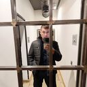  ,   , 38 ,   ,   