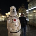 ���������� ���������, ���� ������� Ali, 39 ���, ������������ ��� ������, ����� � ���������