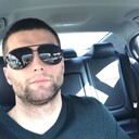 ���������� ���������, ���� ������� ������, 31 ���, ������������ ��� ������, ����� � ���������, ���������