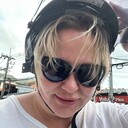 ���������� ������������, ���� ������� ��������, 36 ���, ������������ ��� c�������� ���������