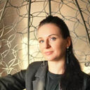 ���������� �������, ���� ������� �������, 49 ���, ������������ ��� c�������� ���������