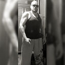  -,   , 41 ,   ,   , c , 