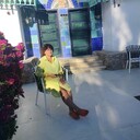 ���������� ���������, ���� ������� �������, 62 ����, ������������ ��� ����� � ���������, c�������� ���������