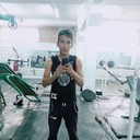 ���������� �������, ���� ������� Sardik, 30 ���, ������������ ��� ������