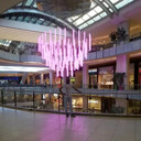 ���������� ����, ���� ������� ����, 38 ���, ������������ ��� ������, ����� � ���������, c�������� ���������