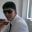 ���������� ������ ��������, ���� ������� ������, 33 ����, ������������ ��� ����� � ���������, c�������� ���������