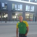  ,   , 52 ,   ,   , c 