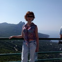  ,   , 49 ,   ,   , c 