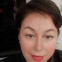  ,   , 47 ,     , c 