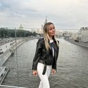  -,   Olya, 40 ,   ,   , c 