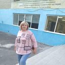  ,   , 65 ,   c , 