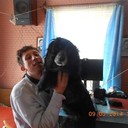  ,   , 39 ,   ,   , c 