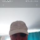 ���������� ������, ���� ������� ���������, 57 ���, ������������ ��� ����� � ���������, c�������� ���������