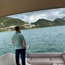 ���������� ����������, ���� ������� ������, 36 ���, ������������ ��� ������, ����� � ���������, c�������� ���������, ���������