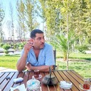 ���������� ����, ���� ������� �����, 47 ���, ������������ ��� ������, ����� � ���������, c�������� ���������