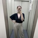 ���������� ������, ���� ������� ���, 34 ����, ������������ ��� ������, ����� � ���������