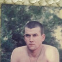 ���������� ������, ���� ������� �����, 48 ���, ������������ ��� ������, ����� � ���������, c�������� ���������