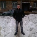  -,   Vyacheslav, 34 ,     , c 