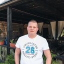 ���������� ������, ���� ������� �������, 38 ���, ������������ ��� ������, ���������