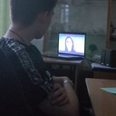 ���������� �����, ���� ����� ���������, 20 ���, ������������ ��� ������, ����� � ���������, c�������� ���������, ���������