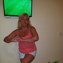 ���������� �����, ���� ������� �����, 52 ����, ������������ ��� ������, ����� � ���������