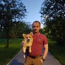 ���������� ������, ���� ������� ����, 37 ���, ������������ ��� ������, ����� � ���������, c�������� ���������