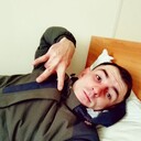 ���������� �����������, ���� ������� ������, 28 ���, ������������ ��� ������, ���������