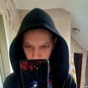  ,   Dima, 28 ,   ,   , c 