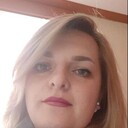 ���������� �����, ���� ������� ��������, 41 ���, ������������ ��� c�������� ���������