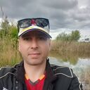 ���������� ���������, ���� ������� �����, 45 ���, ������������ 