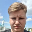  ,   , 22 ,   ,   , c 