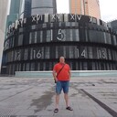 -,   , 37 ,   ,   
