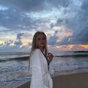 ���������� ������, ���� ������� ����������, 30 ���, ������������ ��� ������, ����� � ���������, c�������� ���������, ���������