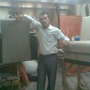 ���������� ����, ���� ������� Ramazan, 45 ���, ������������ ��� ������, ����� � ���������, c�������� ���������