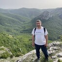  ,   , 45 ,   ,   , c , 