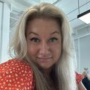 ���������� �����-���������, ���� ������� ����, 40 ���, ������������ ��� c�������� ���������