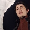 ���������� ��������, ���� ����� �����, 23 ����, ������������ ��� ������, ����� � ���������