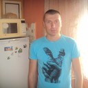  -,   , 36 ,     , c 