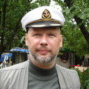  ,   Ren, 61 ,   
