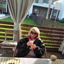  ,   , 57 ,   ,   , c , 