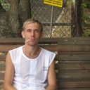 ���������� ���������������, ���� ������� �����, 36 ���, ������������ ��� ���������