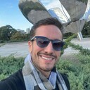 ���������� ������, ���� ������� �����, 37 ���, ������������ ��� c�������� ���������