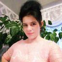  ,   , 47 ,   ,   