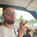 ���������� ������, ���� ������� �������, 26 ���, ������������ ��� ������