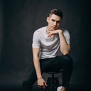 ���������� ������, ���� ����� ������, 24 ����, ������������ ��� ���������